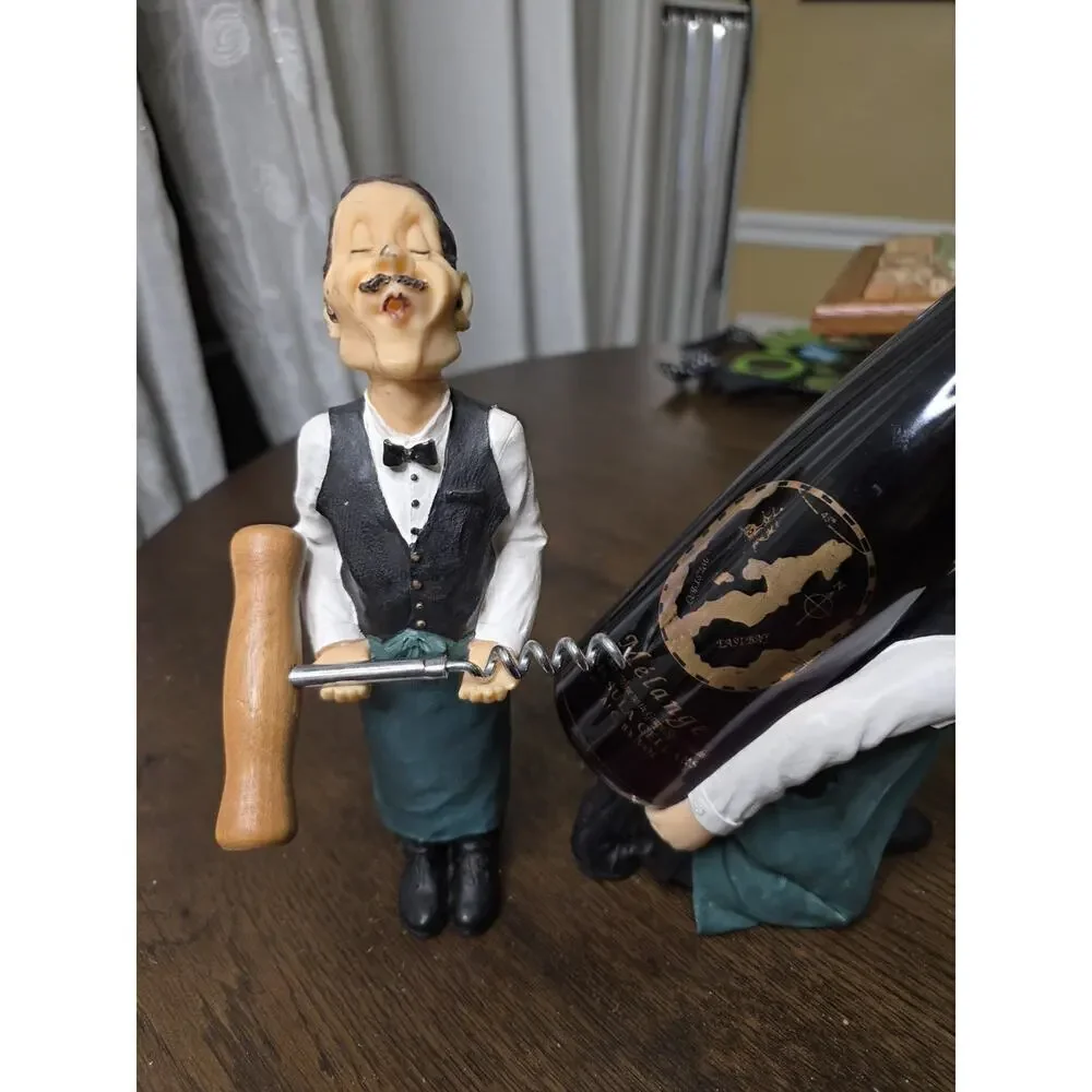 Butler vintage james